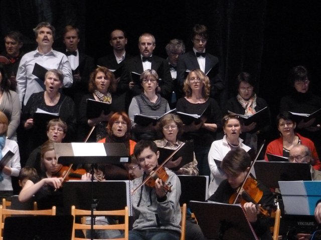 img00007.jpg