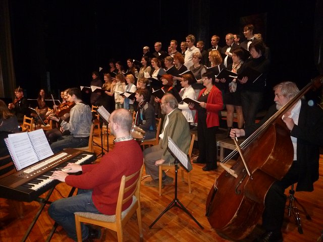 img00009.jpg