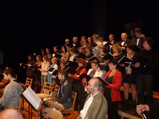 img00010.jpg