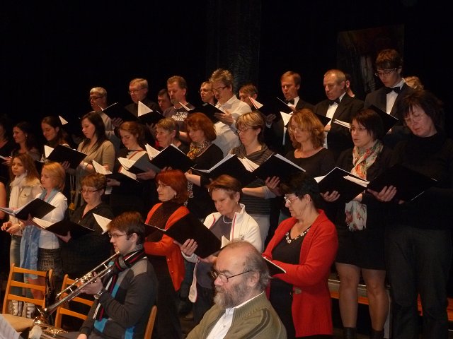 img00012.jpg
