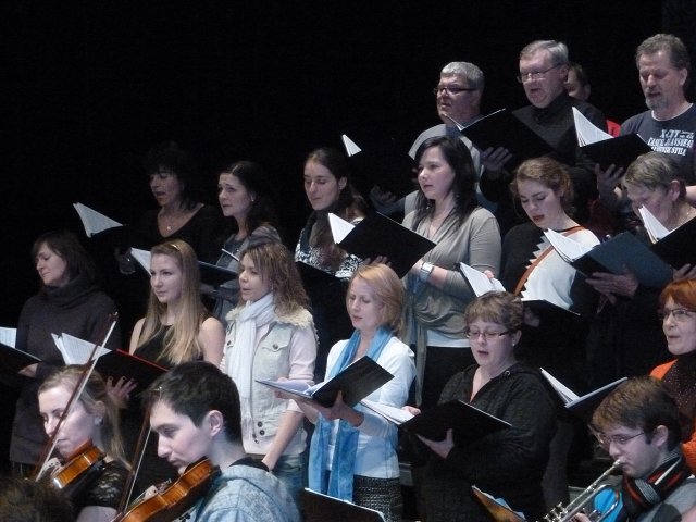 img00014.jpg