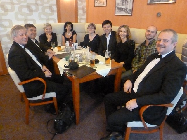 img00001.jpg