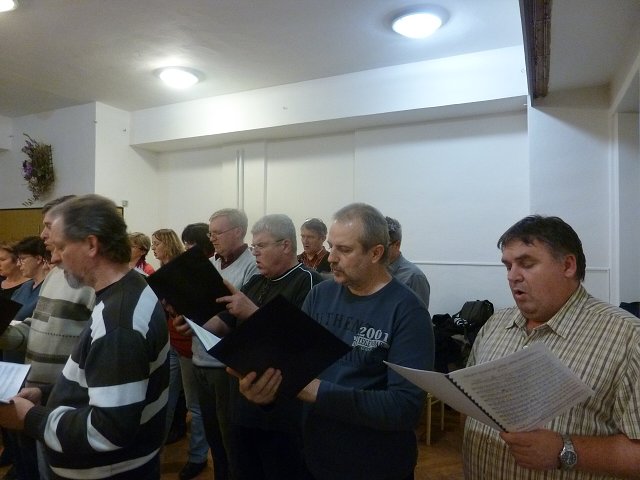 img00003.jpg