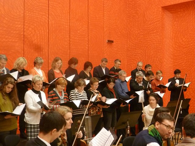 img00007.jpg