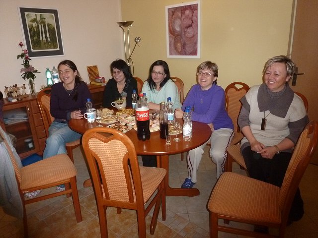 img00001.jpg