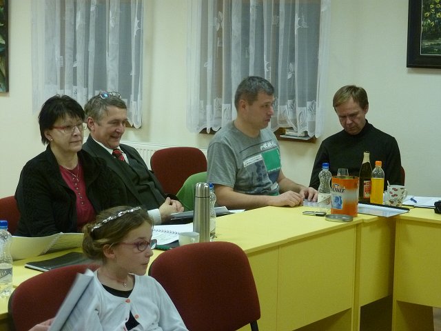 img00003.jpg