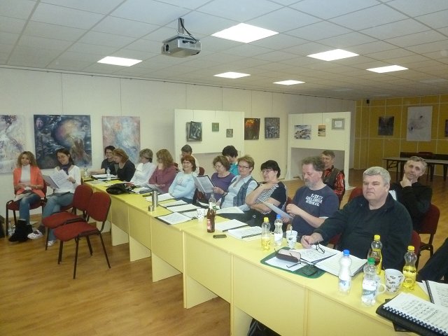 img00001.jpg