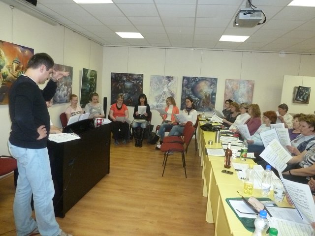 img00006.jpg
