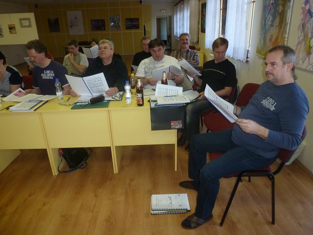 img00007.jpg