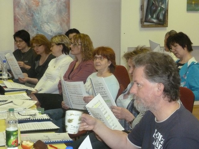 img00009.jpg