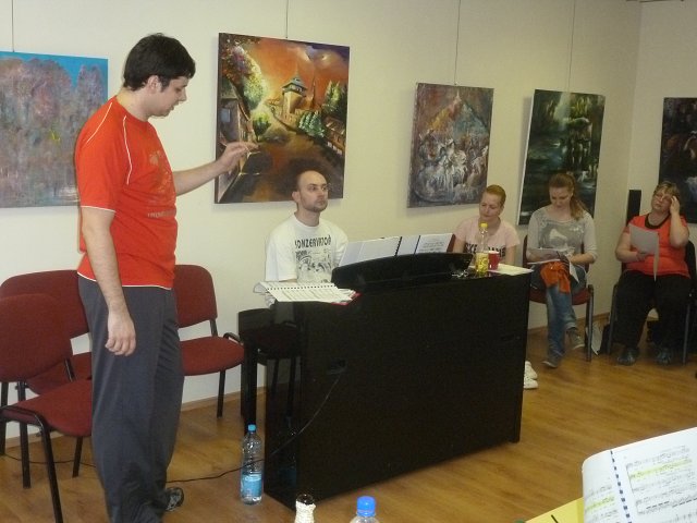 img00010.jpg