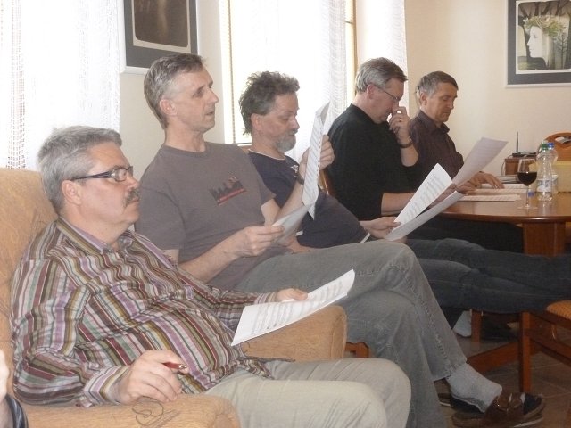 img00011.jpg