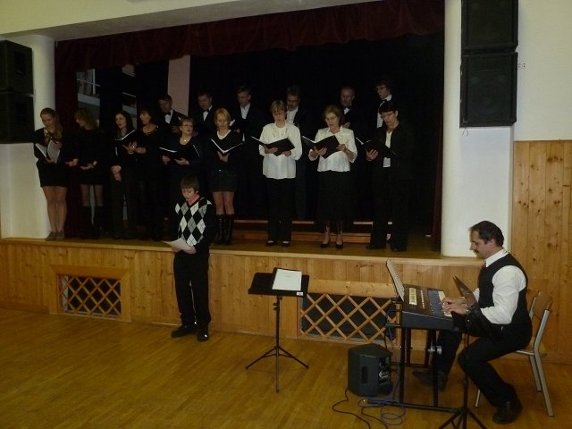 img00001.jpg