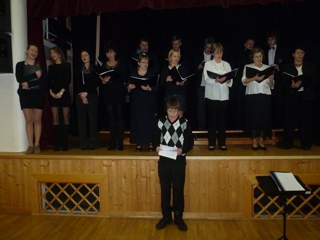 img00002.jpg