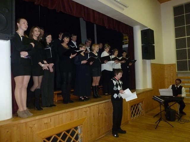 img00003.jpg