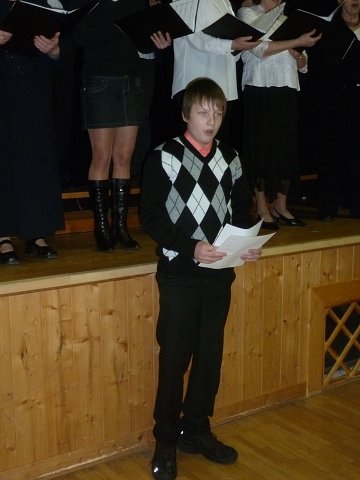 img00004.jpg