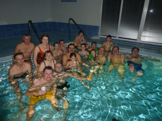 img00005.jpg