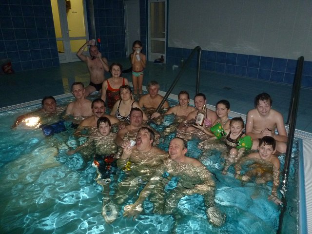 img00006.jpg