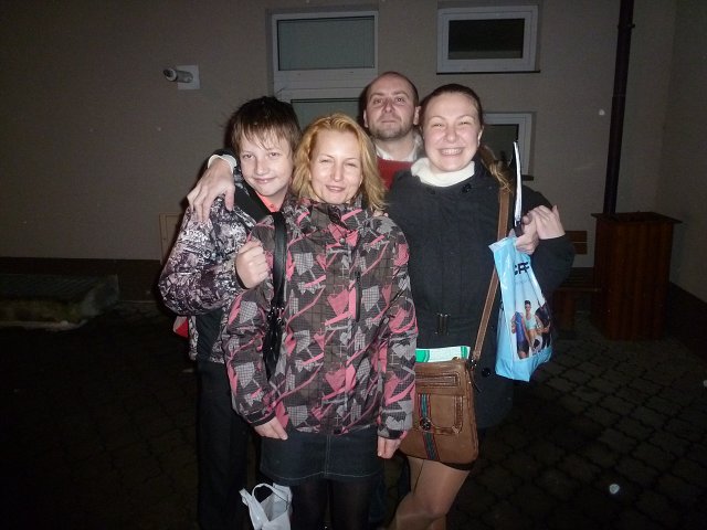 img00007.jpg