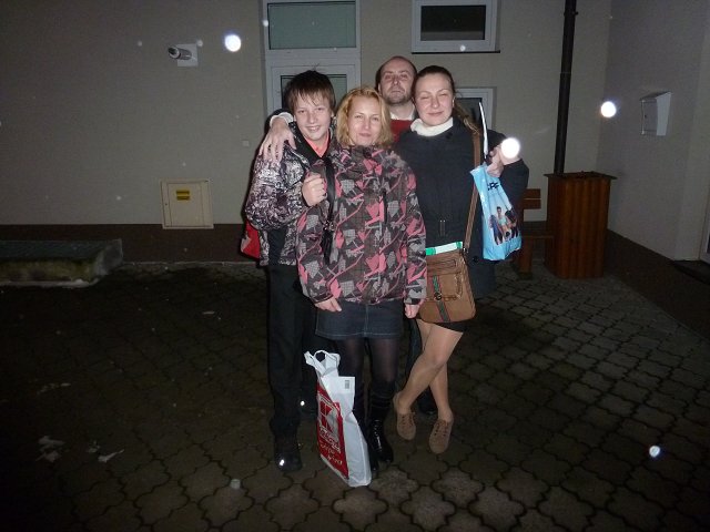 img00008.jpg