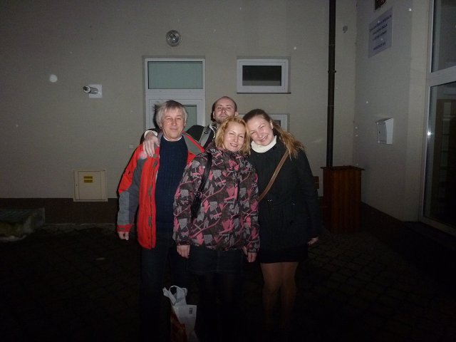 img00009.jpg