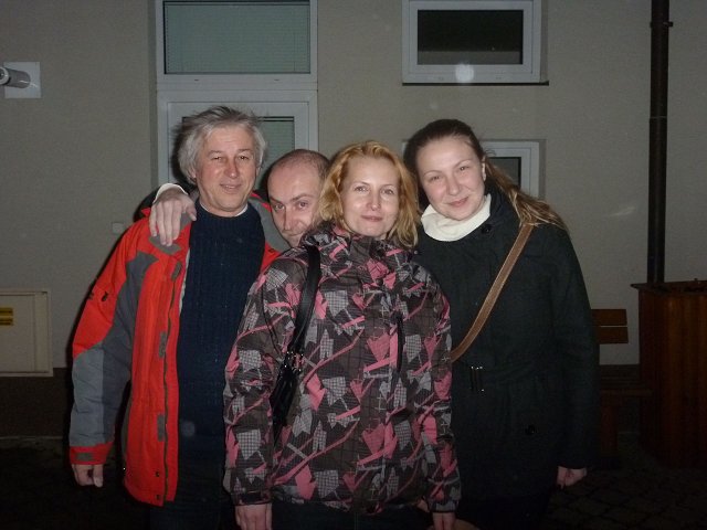 img00010.jpg