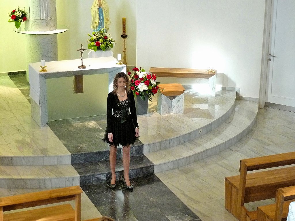 img00002.jpg