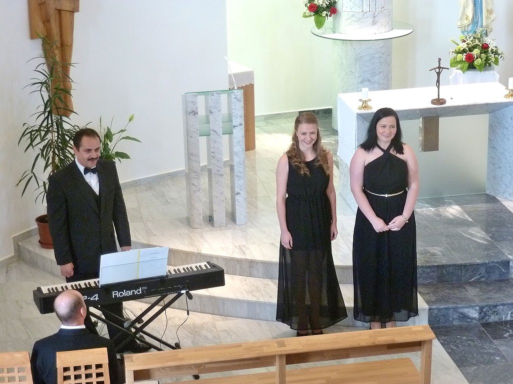 img00003.jpg