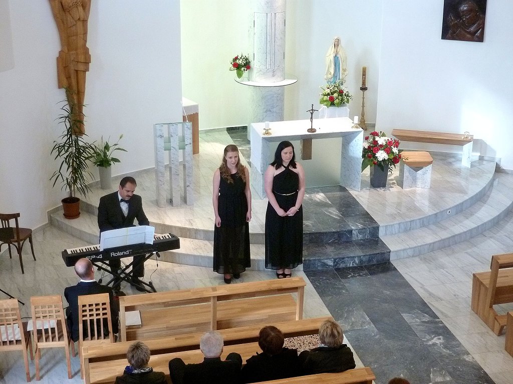 img00007.jpg