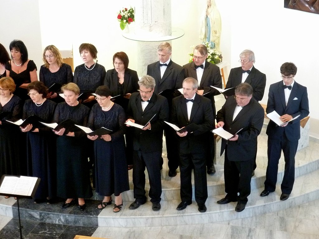 img00011.jpg
