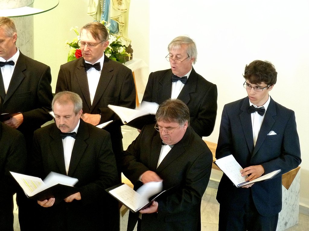 img00012.jpg