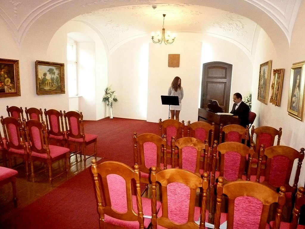 img00001.jpg