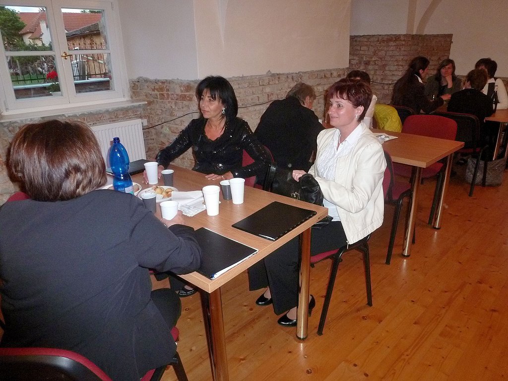 img00003.jpg