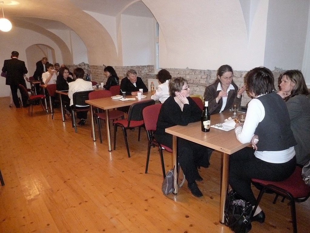 img00005.jpg